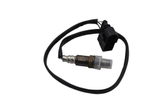 Sonda Lambd 377906265B 99060306701 VW Audi Seat Skoda Vika