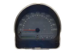 ca8-pk15524eby