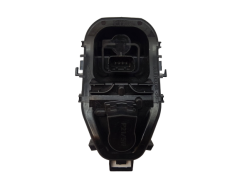 Vložka Zpětného Světla Zadek 265502631R 265554091R Clio 4 Renault