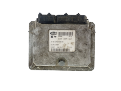 Blok Ovladačů IAW4EF.G2 55184487 Fiat Magneti Marelli 34377