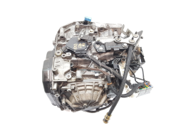 Převodovka Automatická DP0089M 1.6 16v Renault Kangoo