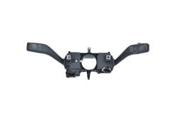 Přepínač Světel Pro Skoda Octavia 3 5Q0953513A 99531795601 Vika