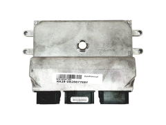 Blok Ovladačů FV4A-12A650-RB CV6A-12B684-DA Ford FoMoCo Blok Ovladačů FV4A-12A650-RB CV6A-12B684-DA Ford FoMoCo