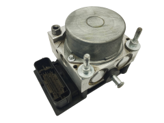 Pumpa Abs Fiat Panda 51799595 0265800673 0265232021 Bosch 64476