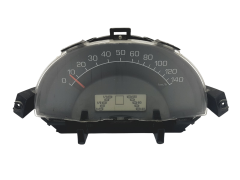Tachometr Smart Fortwo 0010124V004 110008872022 54094
