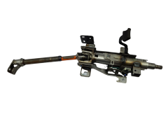 Sloupek Řízení Peugeot 307 4123CE 12874