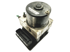 Pumpa Abs Laguna 2 Espace 4 8200345940B 10.0960-1442.3 Ate Pumpa Abs Laguna 2 Espace 4 8200345940B 10.0960-1442.3 Ate