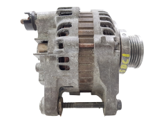 Alternátor Renault 8200120286 A002TB6481 110A 1.5 DCI Mitsubishi 1173 Alternátor Renault 8200120286 A002TB6481 110A 1.5 DCI Mitsubishi 1173