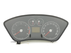 Otáčkoměr Ford Fiesta 6S6T-10849-CF 6S6T10849CF 25428