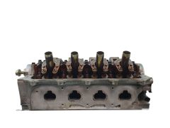 Hlava Válce 8200042722 7701475751 1.2 16v D4F Renault Clio 2 Kangoo S10
