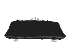 Otáčkoměr Toyota Corolla Verso 83800-13150 257410-8790