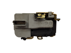 Zámek Dveří Pravý Předek 9136S7 Peugeot 206 Valeo 10633