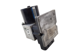 Pumpa Abs Lancia Ypsilon 51703571 54084694D TRW 2658