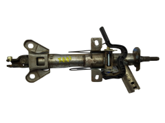 Sloupek Řízení 4123F0 Citroen Xantia 12908