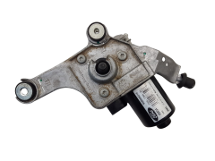 Motor Stěračů Pravý Ford Kuga 2 CV44-17504-AG W000087177 Motor Stěračů Pravý Ford Kuga 2 CV44-17504-AG W000087177