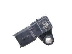 Senzor Teploty 223658341R 1.5 Blue dCi Renault Dacia 0km