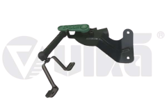 Cidlo urovne Zadek Pravý Pro Audi 5Q0512522F 95120000201 Vika