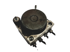 Pumpa Abs Fiat Panda 51789678 0265800623 Bosch