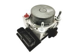 Pumpa Abs Fiat 500 51880815 0265232840 Bosch 38055