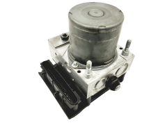 Pumpa Abs Smart Fortwo A4514203075 0265952173 0265252552 59727