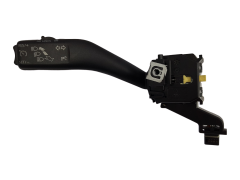 Páčka Blinkrů 1K0953513G Q2 VW Caddy 3 Golf 5 Tiguan 8633