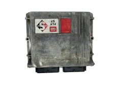 Blok Ovladačů LPG 67R011002 110R001001 031001 FLY SF BRC 49721