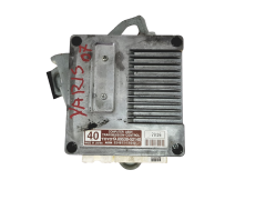 Řídicí Jednotka Převodovky Toyota 89530-52140 Aisin 26913 Řídicí Jednotka Převodovky Toyota 89530-52140 Aisin 26913