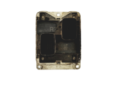 Blok Ovladačů 90532610RZ 0261204475 Opel GM 17464