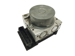 Pumpa Abs Renault 8200527390 0265800519 0265231734 63914
