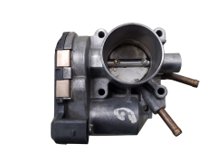 Škrticí Klapka VWAG 030133062C 0280750095 Bosch 2029