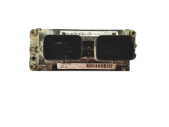 Blok Ovladačů IAW59F.M3 55181132 Fiat Magneti Marelli 23956 Blok Ovladačů IAW59F.M3 55181132 Fiat Magneti Marelli 23956