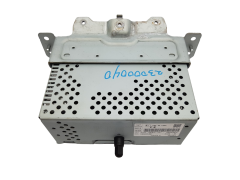 Autorádio Navi Ford Fiesta H1BT-18C815-VU DABAHU001 21053