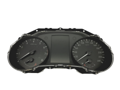 Otáčkoměr Nissan Pulsar 3ZL2C