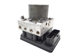 Pumpa Abs VW UP! Citigo Mii 1S0614517E TRW Pumpa Abs VW UP! Citigo Mii 1S0614517E TRW