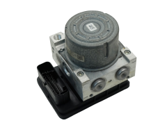 Pumpa Abs Trafic 3 Vivaro 2 476607609R 28.5152-4009.3 476607316R 1030 Pumpa Abs Trafic 3 Vivaro 2 476607609R 28.5152-4009.3 476607316R 1030