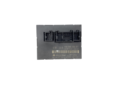 Blok Ovladačů 1K0959433BT 5DK008977-02 VW Audi Seat Skoda Hella 58255