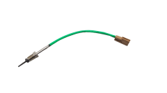 Senzor Teploty Emisí 226404367R NTK 1.5DCI Renault Scenic 4 0km S8