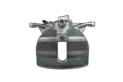 Svorka Brzdy Pravý 8V0615124D 66151742401 VW Audi Seat Skoda Vika