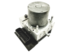 Pumpa Abs Audi A6 4F0614517AA 0265950557 Bosch