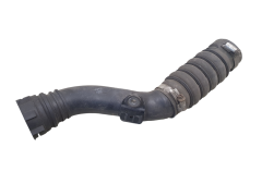 Trubka Turbíny 8200296596 Renault 1.5 dci Clio 3