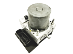 Pumpa Abs Audi A6 4F0614517T 0265950556 Bosch 35584