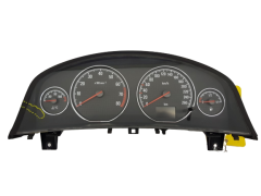 Tachometr Opel Signum 13278749GE 110080234072 VDO Tachometr Opel Signum 13278749GE 110080234072 VDO