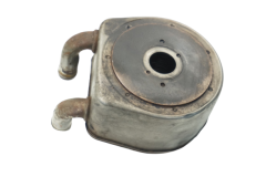 Chladič Oleje 7701050359 2.5D 2.8DTI Renault Master 2 Movano Ducato