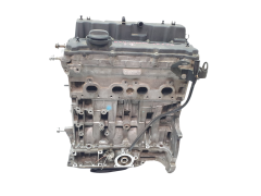 Motor KFU 10FE04 1.4 16v Citroen Peugeot Motor KFU 10FE04 1.4 16v Citroen Peugeot