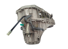 Převodovka Nový TL4086 TL4090 Renault Kangoo 2 1.5 DCI