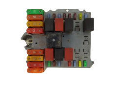 Modul 1349948080 PSA Delphi 1612