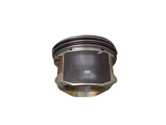 Píst Motoru 8200264972 2.0 16v Turbo F4RG784 Renault