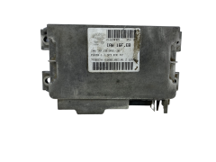Blok Ovladačů IAW16F.EB 7795574 61602.063.01 Fiat Magneti Marelli 49811