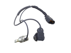 Ventil Paliva 7701045145 7701045145 Lucas Renault 