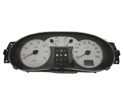 Tachometr Renault Kangoo 1 8200103750 A 44738